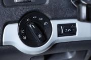 Skoda Octavia II (A5) Рестайлинг Новосибирск  - изображение 33