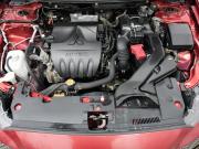 Mitsubishi Lancer X Ульяновск  - изображение 38