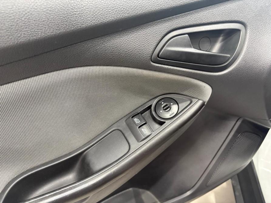Ford Focus III Ставрополь  - изображение 12