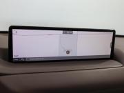 Genesis GV80 I Ростов-на-Дону  - изображение 40