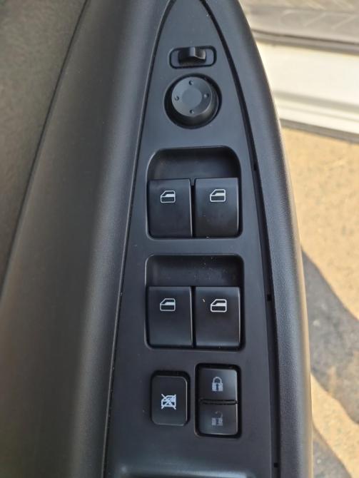 Dongfeng H30 Cross Саратов  - изображение 21