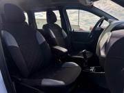 Lada (ВАЗ) Largus I Рестайлинг Калуга  - изображение 30