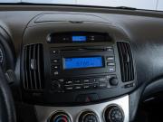 Hyundai Elantra IV (HD) Краснодар  - изображение 32