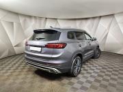Chery Tiggo 8 Pro I Москва  - изображение 24