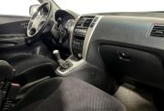 Hyundai Tucson I Нижний Новгород  - изображение 35