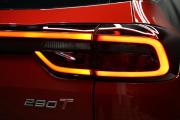 Chery Tiggo 7 Pro Max I Крым  - изображение 49