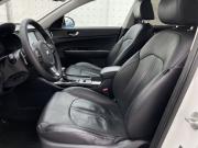 Kia Optima IV Тамбов  - изображение 30