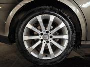 Mercedes-Benz CLS I (C219) Рестайлинг Москва  - изображение 34