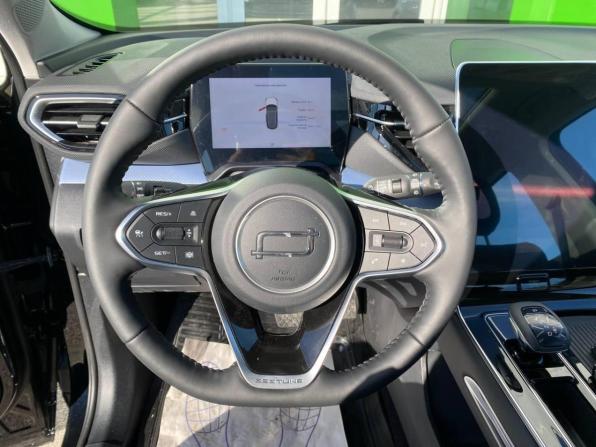 Bestune T90 I с пробегом 2025 года, цена 3 185 000 рублей, 10 км, внедорожник, Автокод Объявления