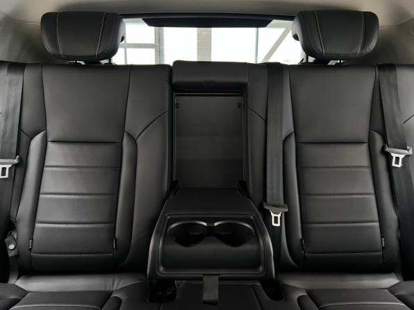 Haval F7x I с пробегом 2021 года, цена 2 100 000 рублей, 51043 км, внедорожник, Автокод Объявления