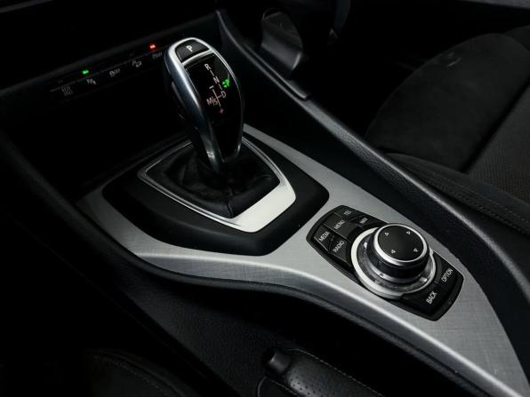 BMW X1 I (E84) Рестайлинг с пробегом 2014 года, цена 2 000 000 рублей, 179485 км, внедорожник, Автокод Объявления