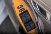 Toyota Premio II (T26) Рестайлинг Томск  - изображение 26