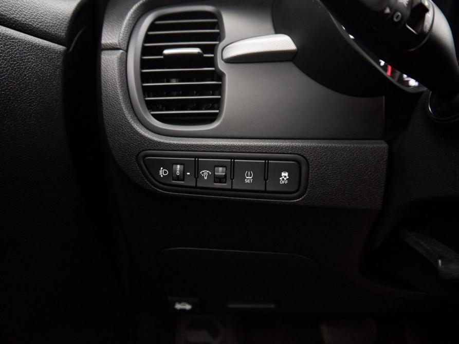Kia Rio IV Казань  - изображение 14