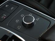 Mercedes-Benz GLS AMG I (X166) Санкт-Петербург  - изображение 57