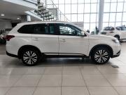 Mitsubishi Outlander III Рестайлинг 3 Казань  - изображение 27