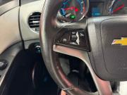Chevrolet Cruze I Рестайлинг Новочеркасск  - изображение 37