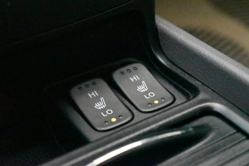 Honda Civic VIII Москва  - изображение 8