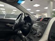 Toyota Auris I Москва  - изображение 31
