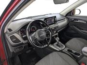 Kia Seltos I Москва  - изображение 43