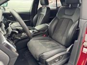 Audi Q8 I (4M) Иркутск  - изображение 67