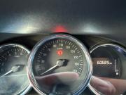 Nissan Terrano III (D10) Оренбург  - изображение 40