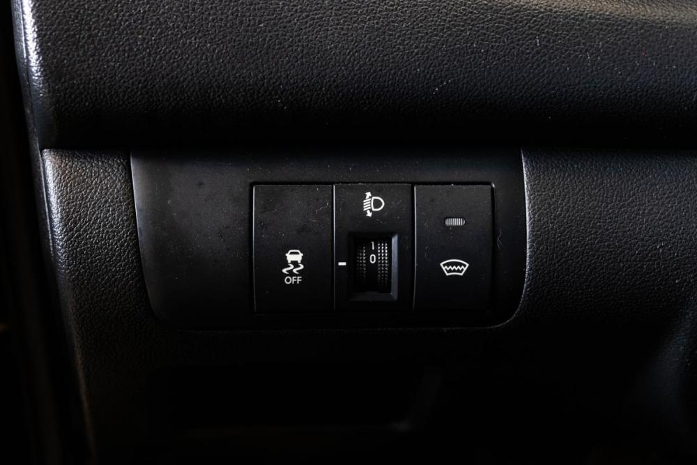 Kia Cerato II Уфа  - изображение 15