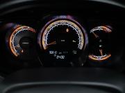 Lada (ВАЗ) Vesta I Самара  - изображение 36