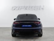 Kia Stinger I Москва  - изображение 35