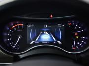 Haval H9 I Рестайлинг Уфа  - изображение 36
