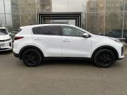 Kia Sportage IV Рестайлинг Екатеринбург  - изображение 50