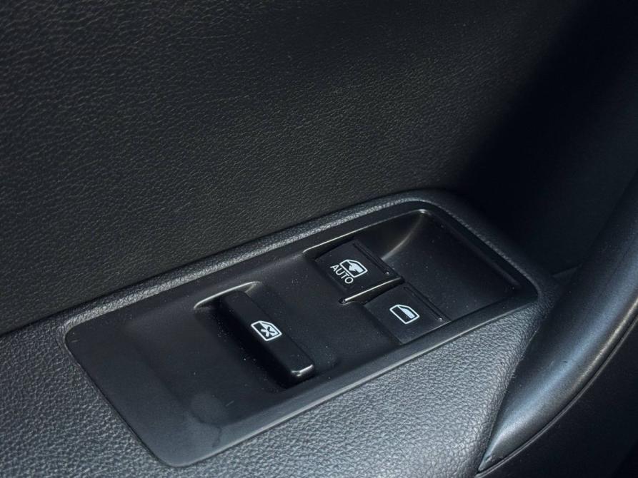 Volkswagen Polo V Рестайлинг Екатеринбург  - изображение 29