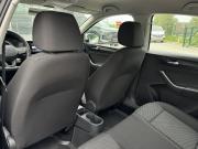 Volkswagen Polo VI Екатеринбург  - изображение 43