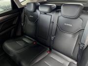 Haval Jolion I Тверь  - изображение 33