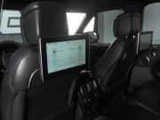 Land Rover Range Rover IV Рестайлинг Минеральные Воды  - изображение 39