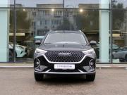 Haval M6 II Самара  - изображение 16