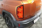 Haval H3 I Волгоград  - изображение 44