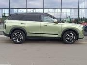Jaecoo J7 I Оренбург  - изображение 27