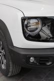 Haval Dargo I Рестайлинг Саратов  - изображение 20