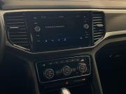 Volkswagen Teramont I Рестайлинг Тверь  - изображение 36