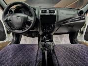 Lada (ВАЗ) Granta I Рестайлинг Ставрополь  - изображение 31