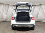 Mercedes-Benz GLA I (X156) Москва  - изображение 33