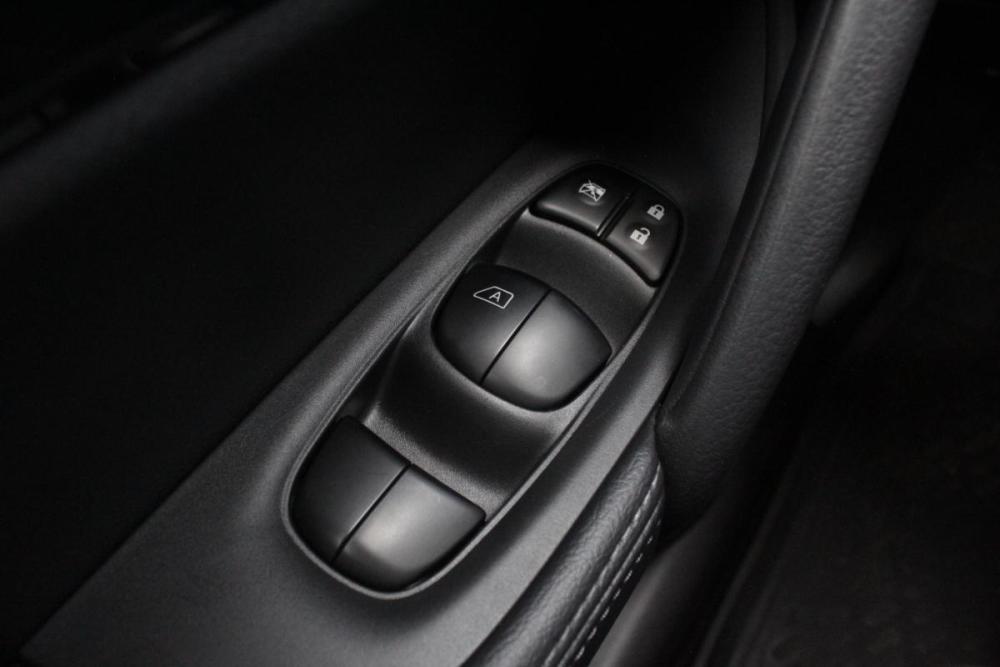 Nissan X-Trail III Рестайлинг Брянск  - изображение 20