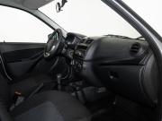 Lada (ВАЗ) Granta I Рестайлинг Казань  - изображение 21