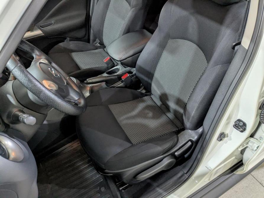 Nissan Juke I Рестайлинг Химки  - изображение 2