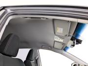 Toyota RAV4 IV (XA40) Москва  - изображение 50