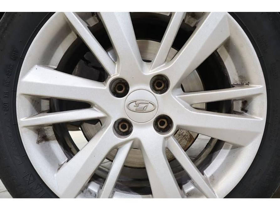 Lada (ВАЗ) Granta I Рестайлинг Коломна  - изображение 15