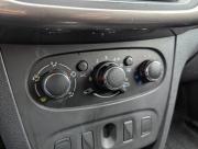 Renault Logan II Белгород  - изображение 37