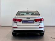 Kia Rio III Рестайлинг Волгоград  - изображение 35