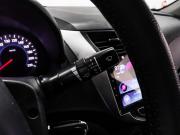 Hyundai Solaris I Минеральные Воды  - изображение 31