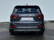 Kia Sorento III Prime Рестайлинг Москва  - изображение 22